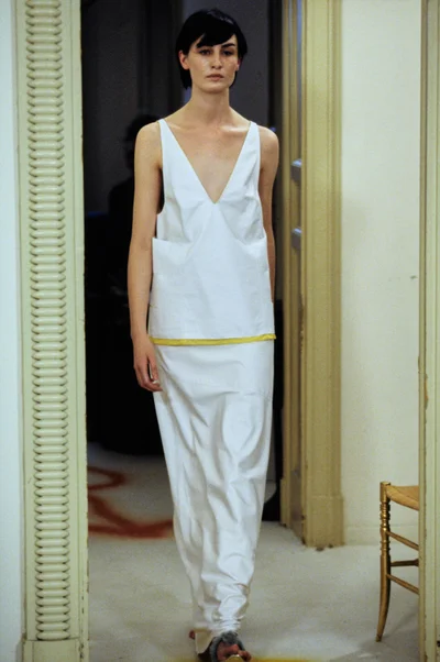 Look 42